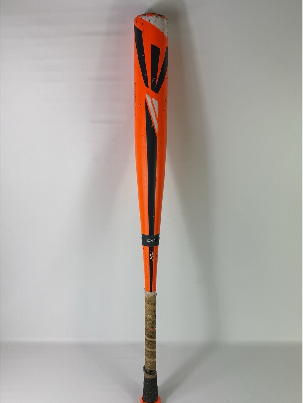 Easton XL1 32/29oz BB15X1 BBCOR .50 2 5/8” Dia Composite CXN Bat